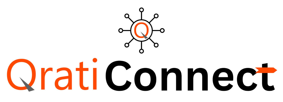 Qrati Connect